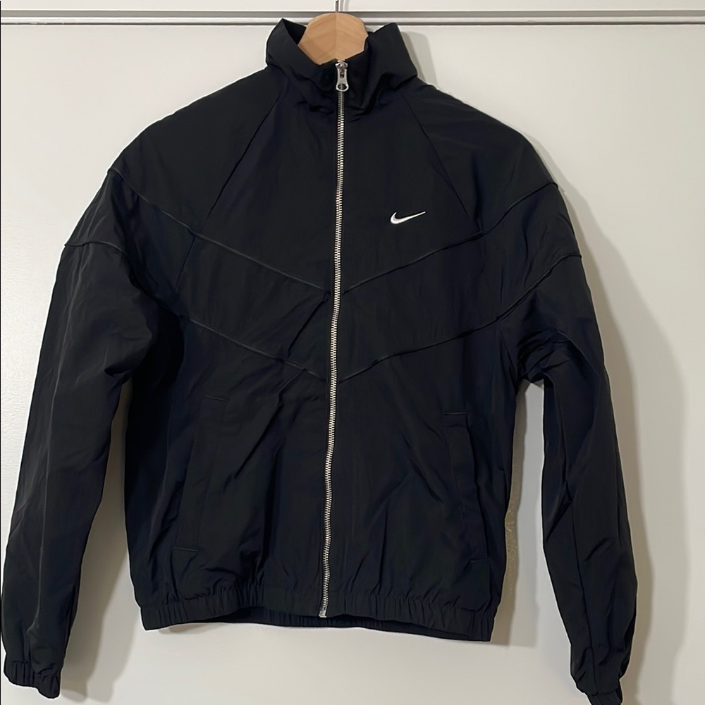 Nike Windrunner - image 1